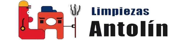 Limpiezas Antolin 